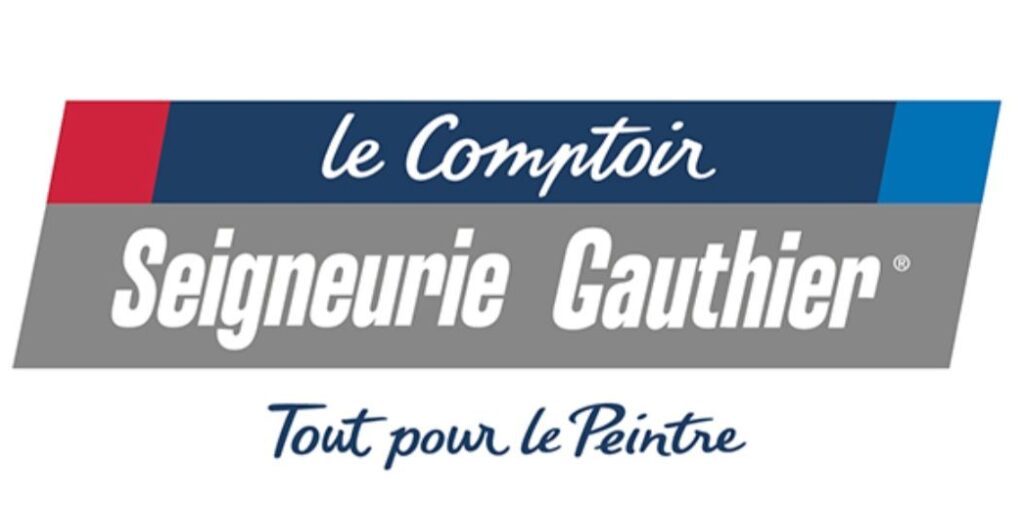 peinture